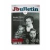 Jbulletin 2 2023