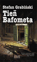 Už dlhší čas sa k čitateľom dostávajú v slovenských prekladoch autori....