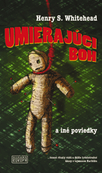 Umierajúci boh