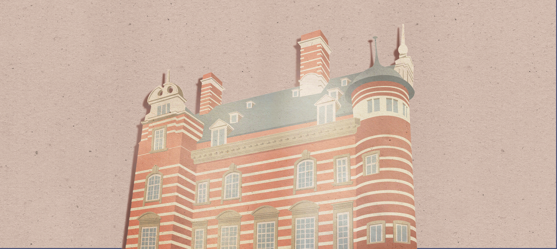 Zločinecký syndikát