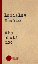 ako-chuti-moc