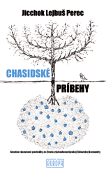 chasidske-pribehy