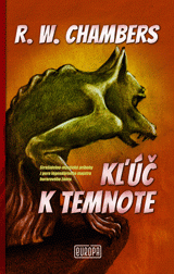 kluc-k-temnote