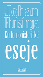 kulturnohistoricke-eseje