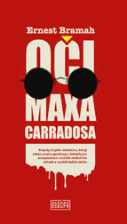 oci-maxa-carradosa