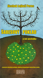 sabesovy-poklad