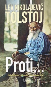 tolstoj-proti