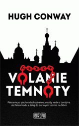 volanie-temnoty-obalka