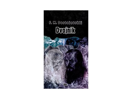 Dvojník