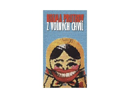 Z voľných chvíľ