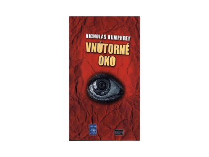 Vnútorné oko