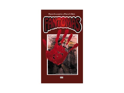 Fantomas