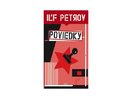 Poviedky