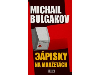 zapisky na manzetach