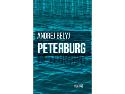 Peterburg