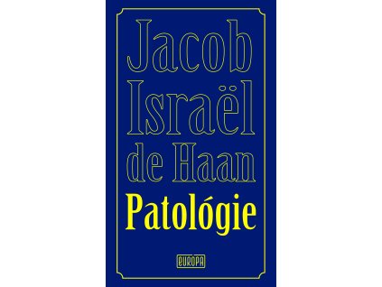 Haan Patologie obalocka