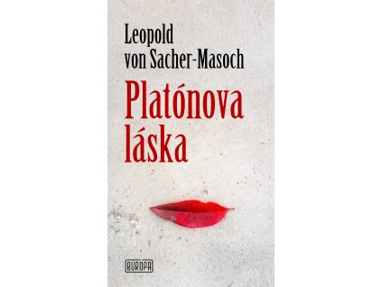 platonova laska