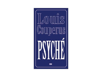 Psyché