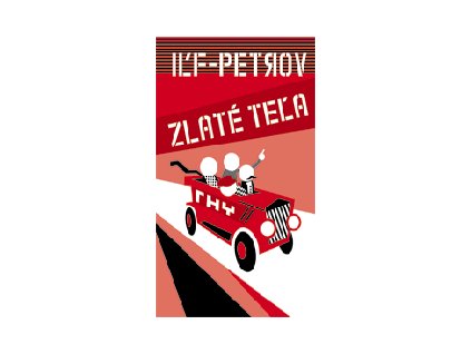 Zlaté teľa