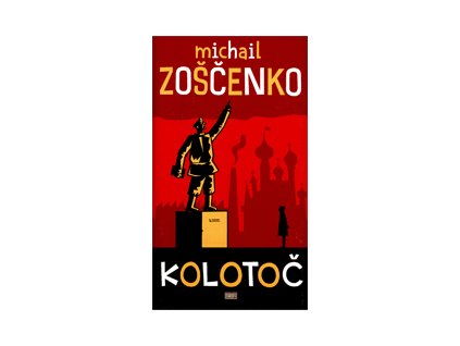Kolotoč