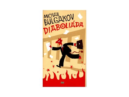 Diaboliáda