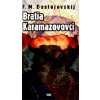 Bratia Karamazovovci