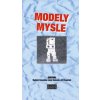 Modely mysle
