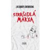 Strašidlá Marxa