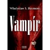 Vampír