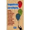 Kognitívne paradigmy