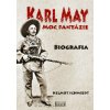 Karl May – Moc fantázie