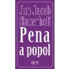 Pena a popol