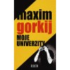 Moje univerzity