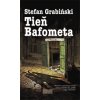 Tieň Bafometa