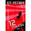 12 stoličiek (Nové vydanie)