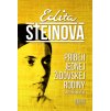 Príbeh jednej židovskej rodiny