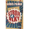 Stroje a vlky2