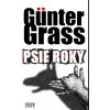 Psie roky