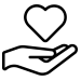 Overené čitateľmi