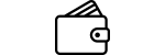 Platba dobierkou