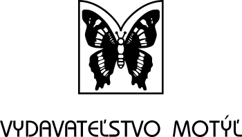 VydavatelstvoMotyl.sk