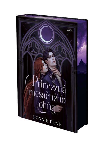 princezna