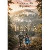Volali ma fenix 2