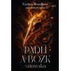 Padlí a bozk súmraku