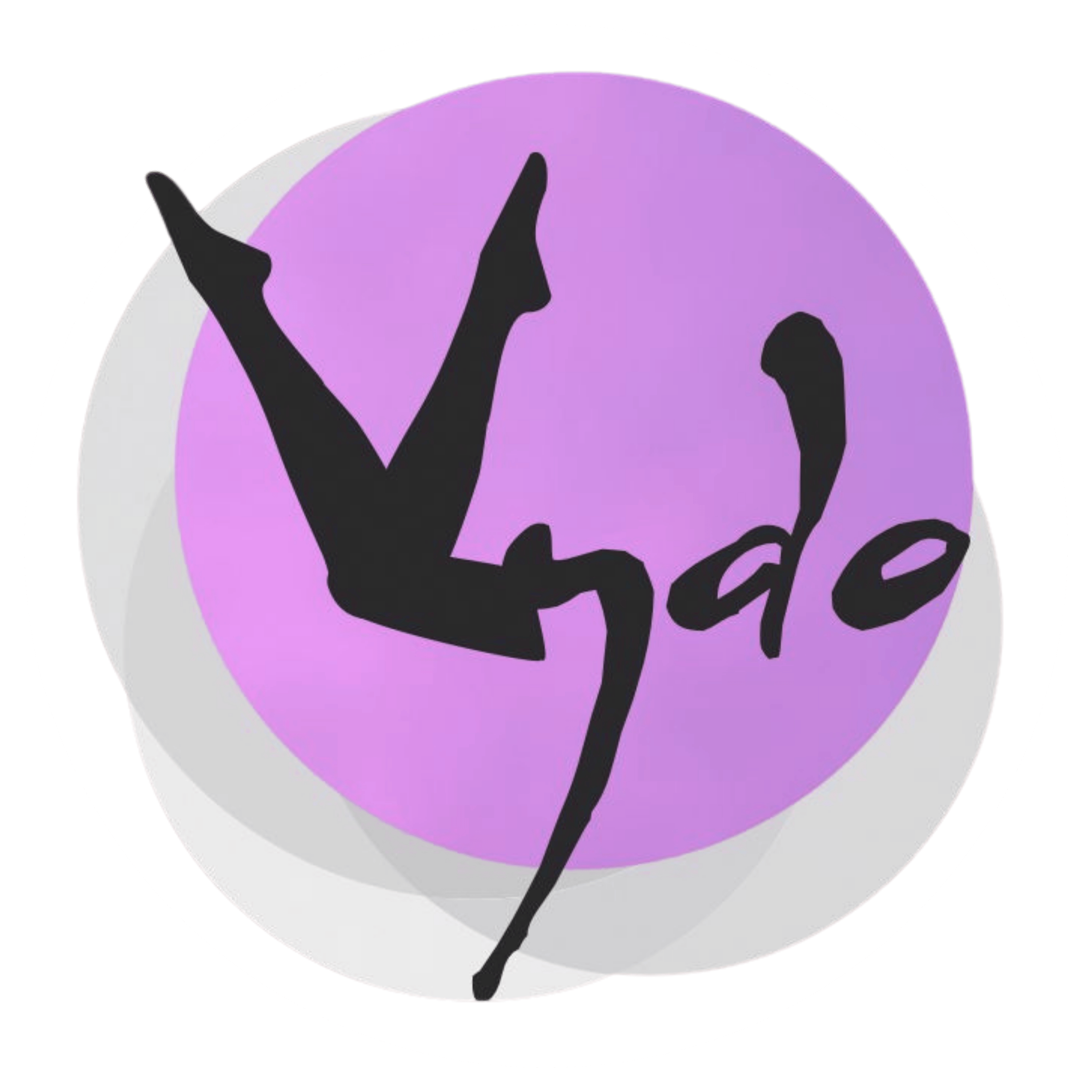 VYDO - CZ