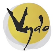 VYDO - CZ