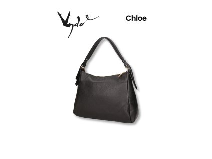 Chloe (2)