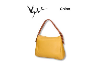 Chloe (2)