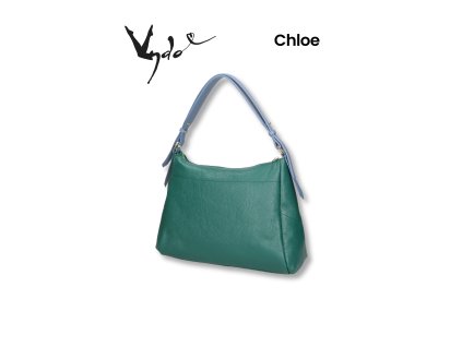 Chloe (2)