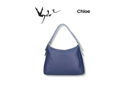 Chloe (2)